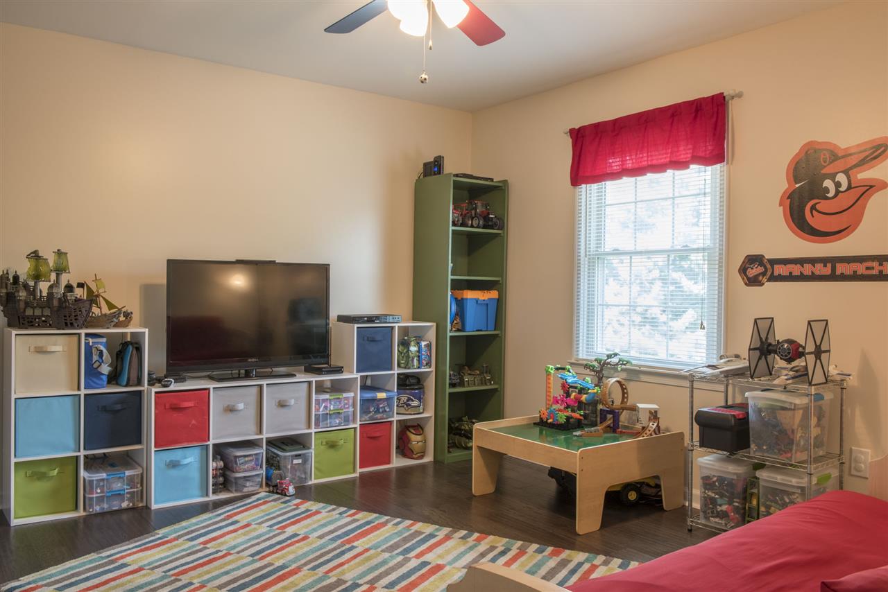 3130 Arrowhead Road Harrisonburg, VA 22801 - Photo 18 of 24 Gallery Image 18