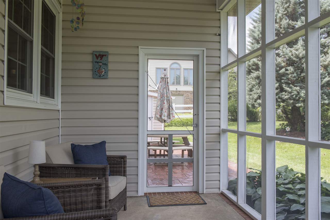 3130 Arrowhead Road Harrisonburg, VA 22801 - Photo 19 of 24 Gallery Image 19