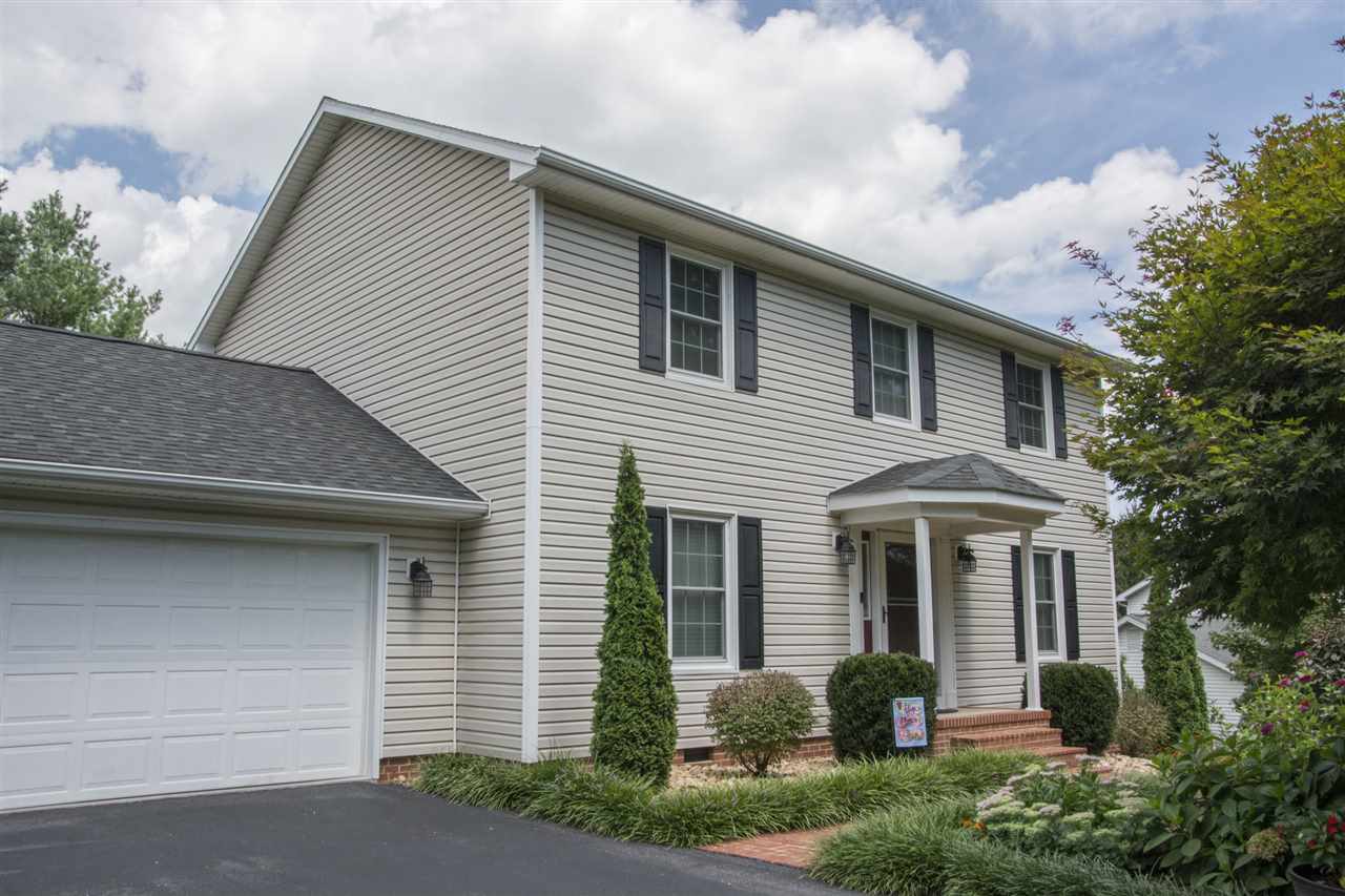 3130 Arrowhead Road Harrisonburg, VA 22801 - Photo 2 of 24 Gallery Image 2