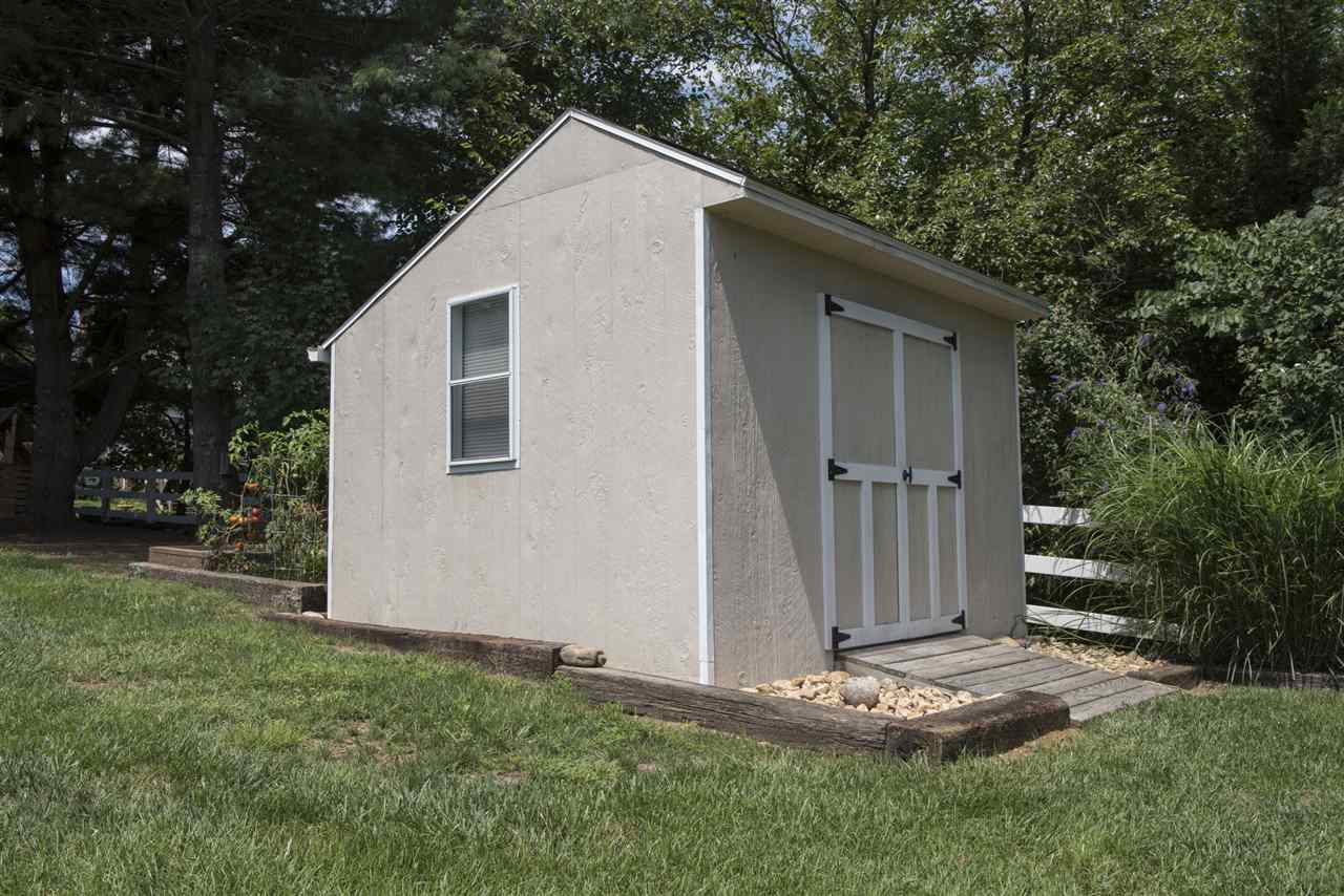 3130 Arrowhead Road Harrisonburg, VA 22801 - Photo 23 of 24 Gallery Image 23