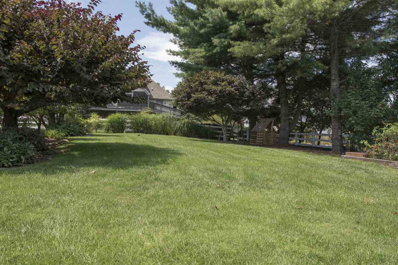 3130 Arrowhead Road Harrisonburg, VA 22801 - Photo 24 of 24 Gallery Image 24