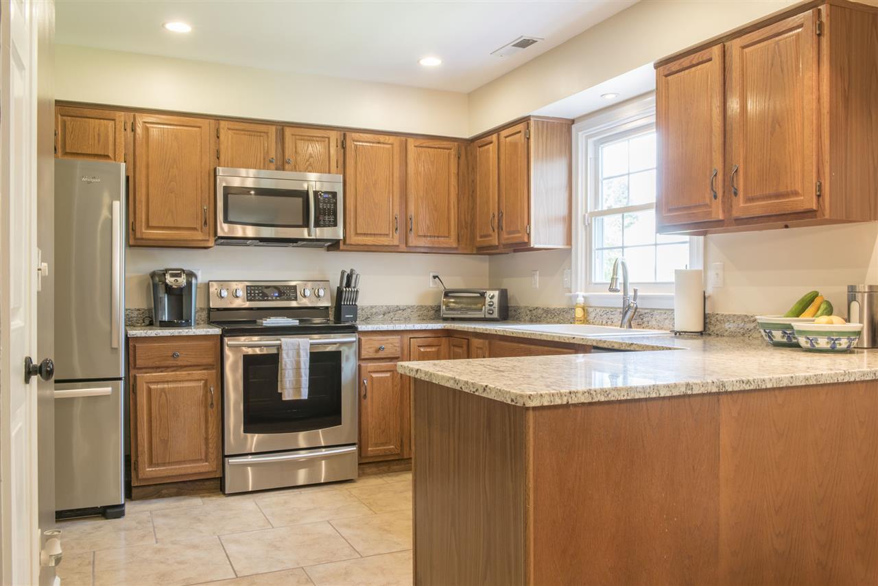 3130 Arrowhead Road Harrisonburg, VA 22801 - Photo 3 of 24 Gallery Image 3