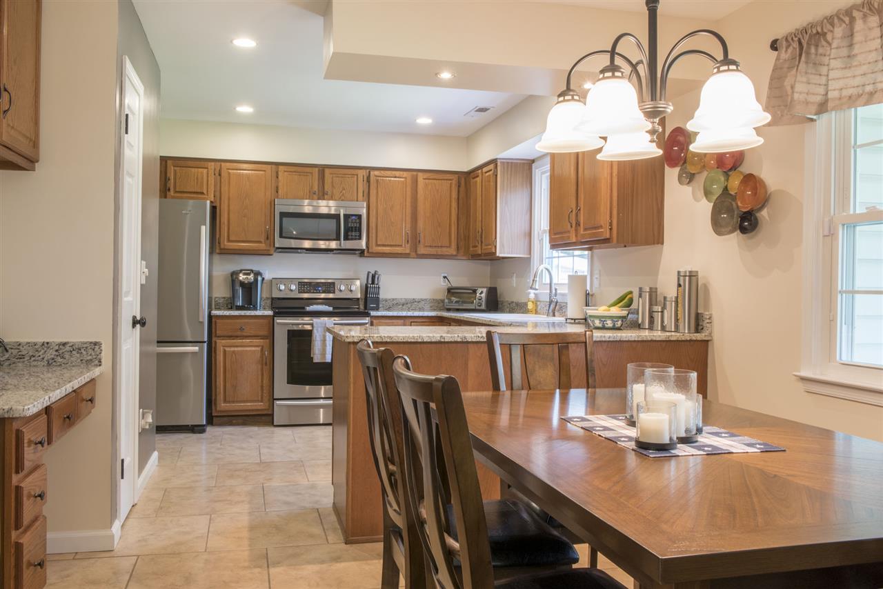 3130 Arrowhead Road Harrisonburg, VA 22801 - Photo 5 of 24 Gallery Image 5
