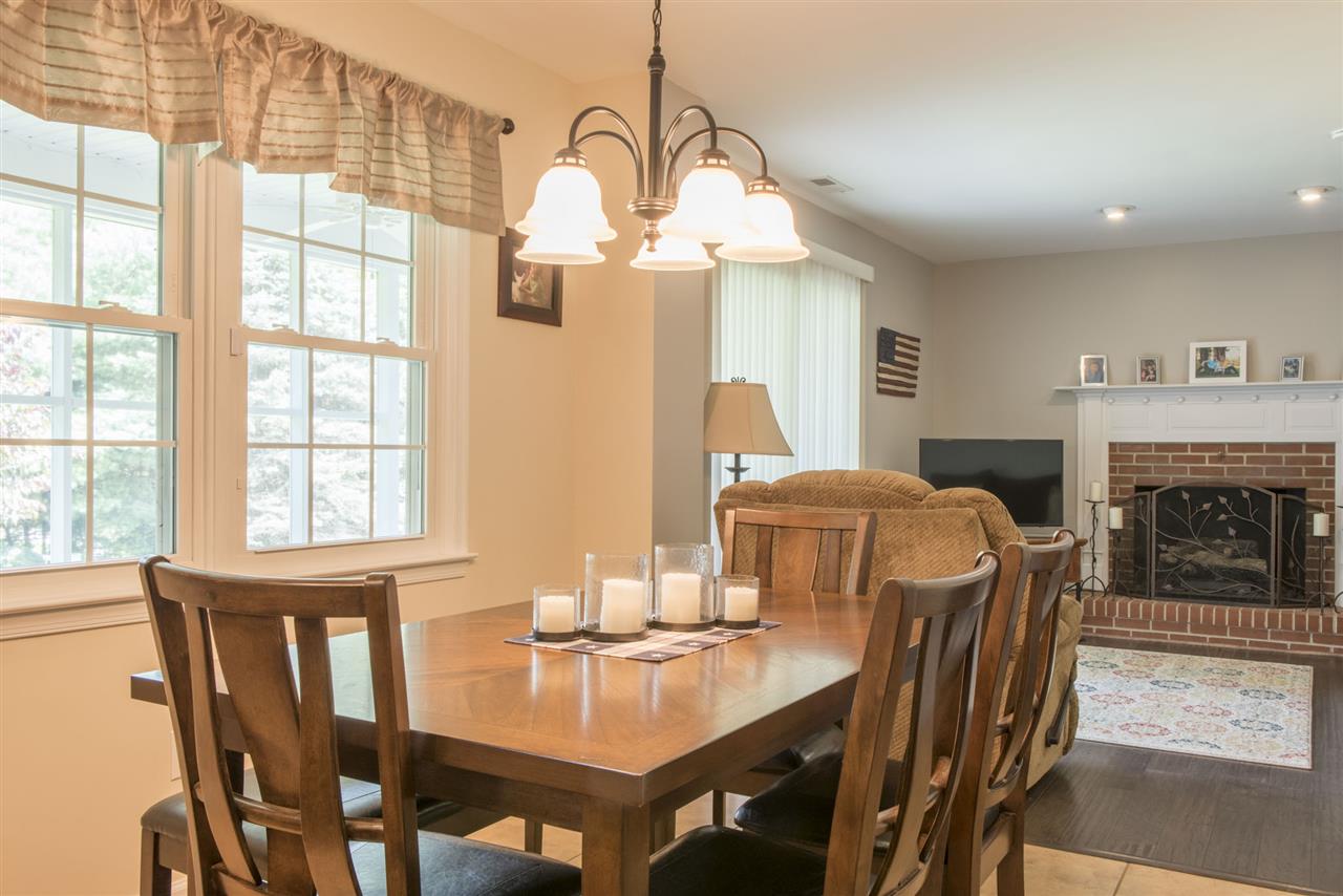 3130 Arrowhead Road Harrisonburg, VA 22801 - Photo 6 of 24 Gallery Image 6