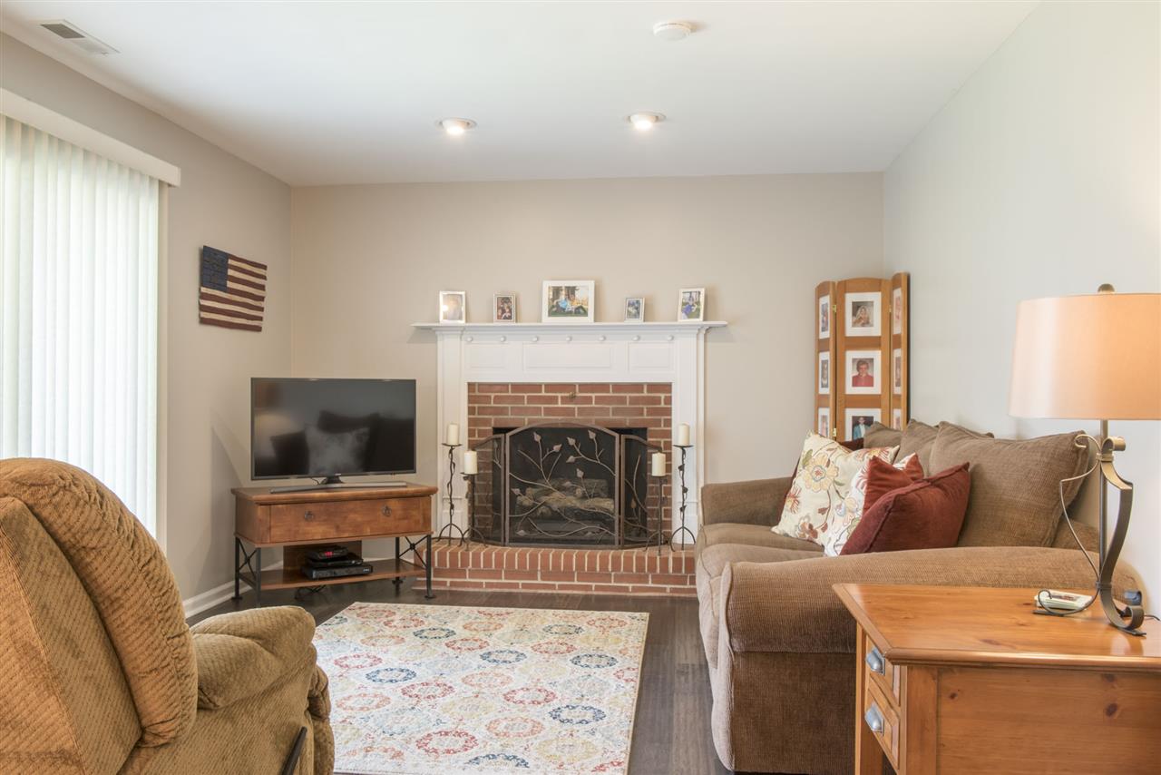3130 Arrowhead Road Harrisonburg, VA 22801 - Photo 7 of 24 Gallery Image 7