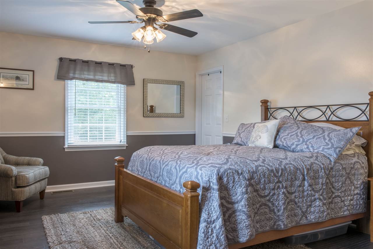 3130 Arrowhead Road Harrisonburg, VA 22801 - Photo 8 of 24 Gallery Image 8