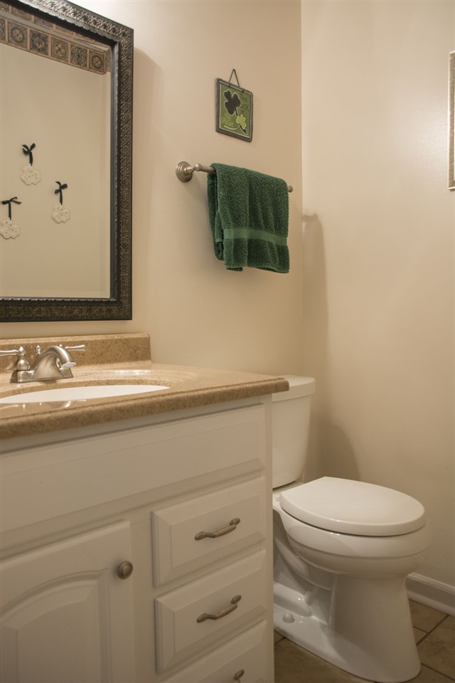 3130 Arrowhead Road Harrisonburg, VA 22801 - Photo 10 of 24 Gallery Image 10