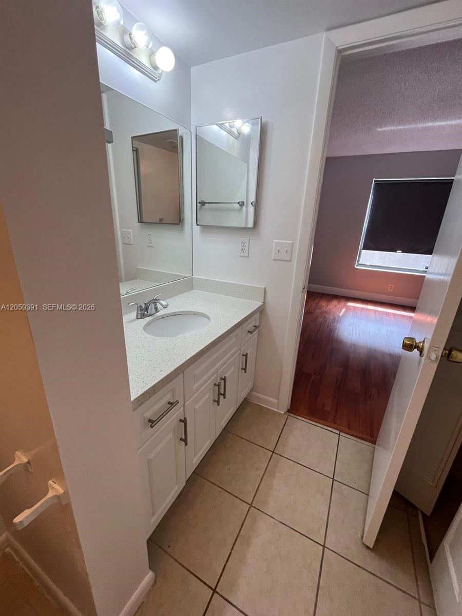 21906 Lake Forest Circle, Unit 103 Boca Raton, FL 33433 - Photo 13 of 22