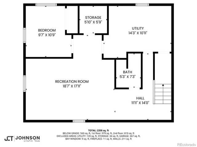 $725,000 | 13844 West 68th Drive, Arvada, CO 80004