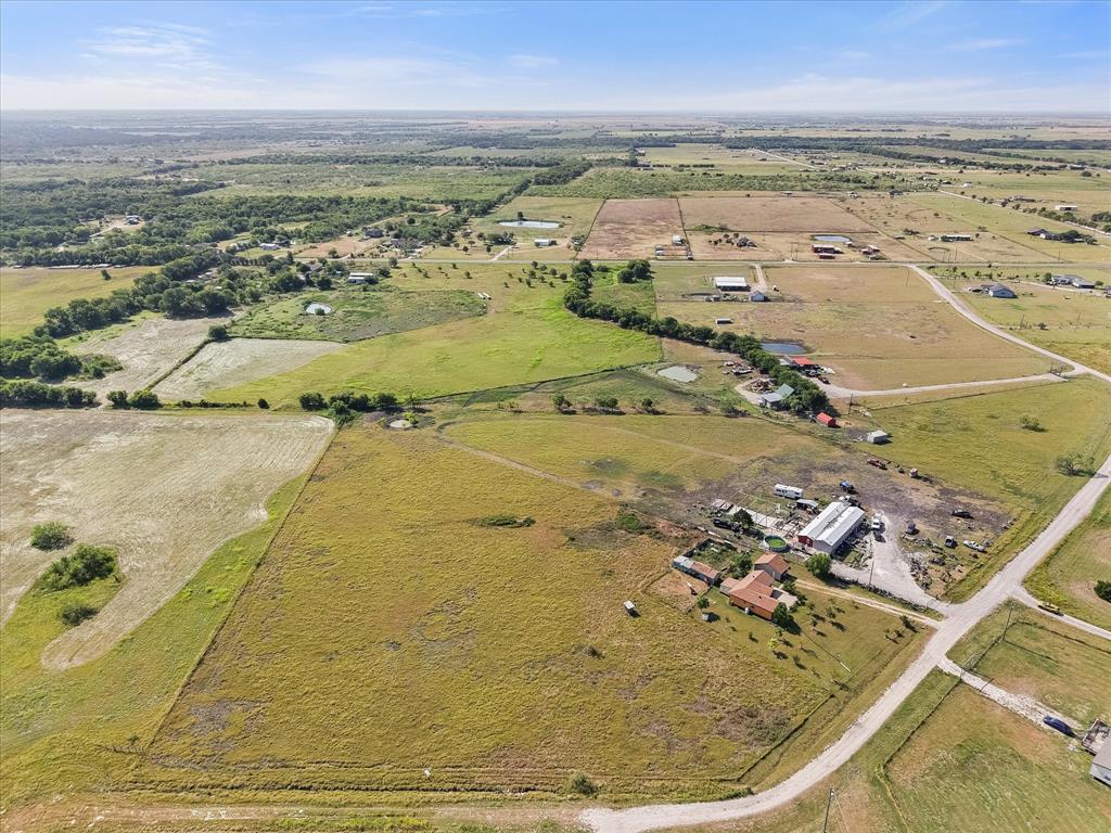 8057 Wilson Ranch Road Barry, TX 75102 - Photo 23 of 27 Gallery Image 23