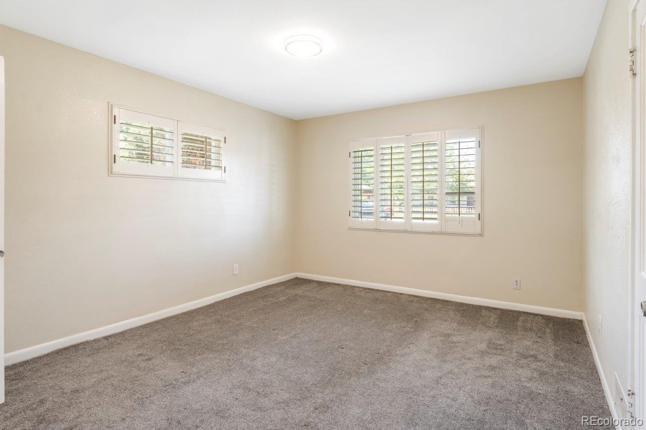 956 Racine Street Aurora, CO 80011 - Photo 16 of 25