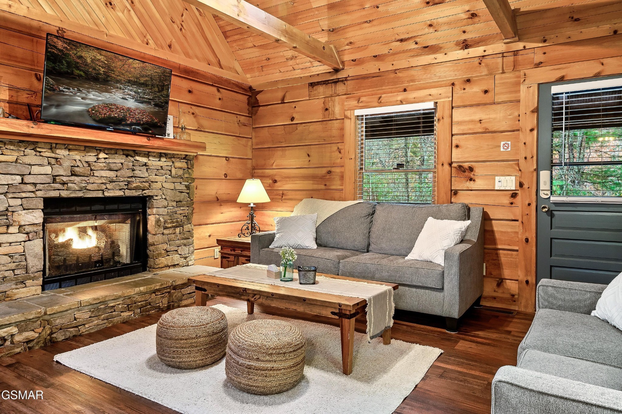 4012 Brooke Hollow Road Sevierville, TN 37862 - Photo 5 of 42 Gallery Image 5