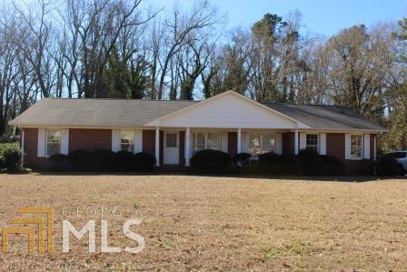 340 West Main Street Forsyth, GA 31029 - Photo 1 of 1 Gallery Image 1