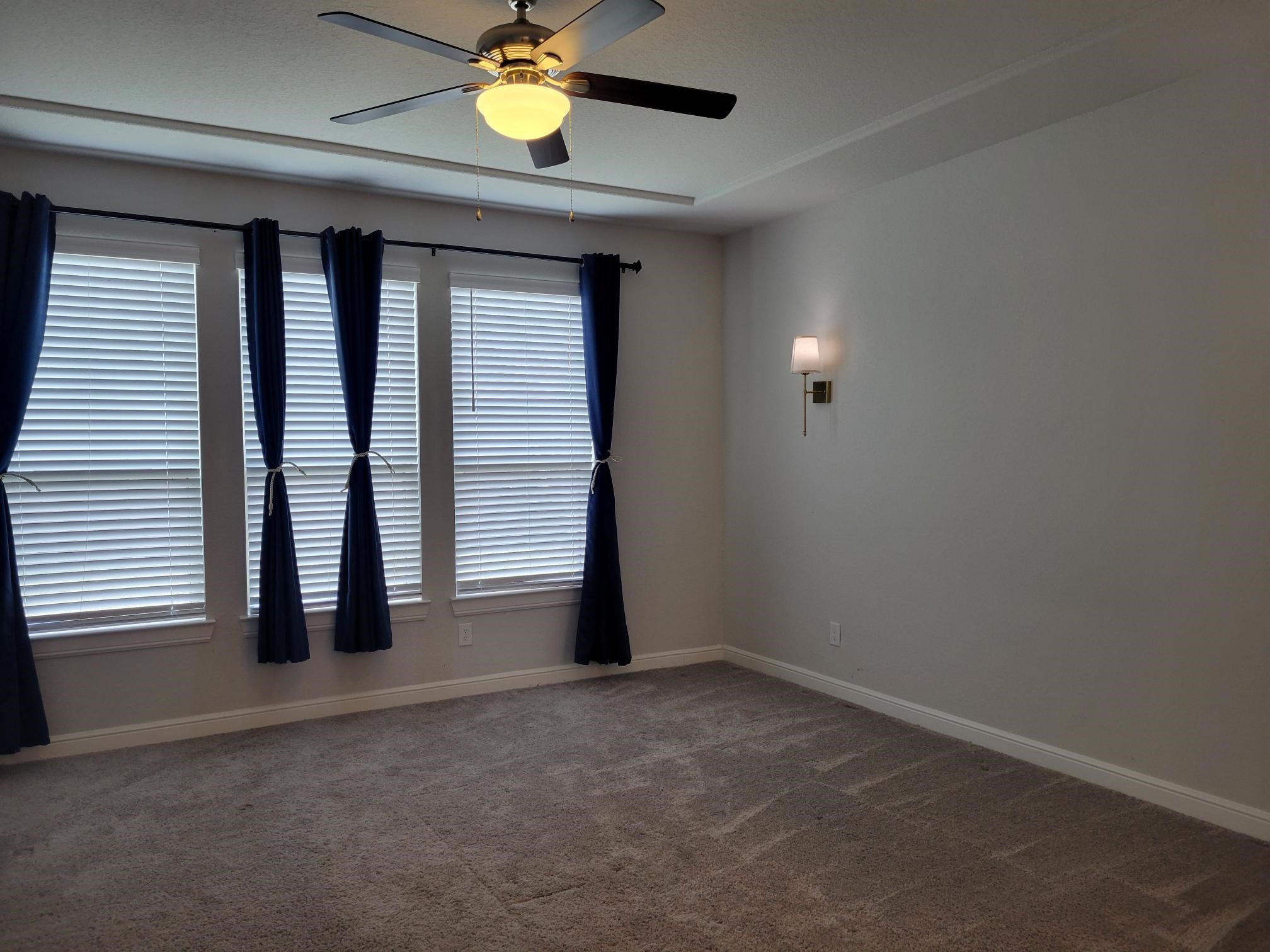 10342 Aldrin Drive Rosharon, TX 77583 - Photo 15 of 34 Gallery Image 15