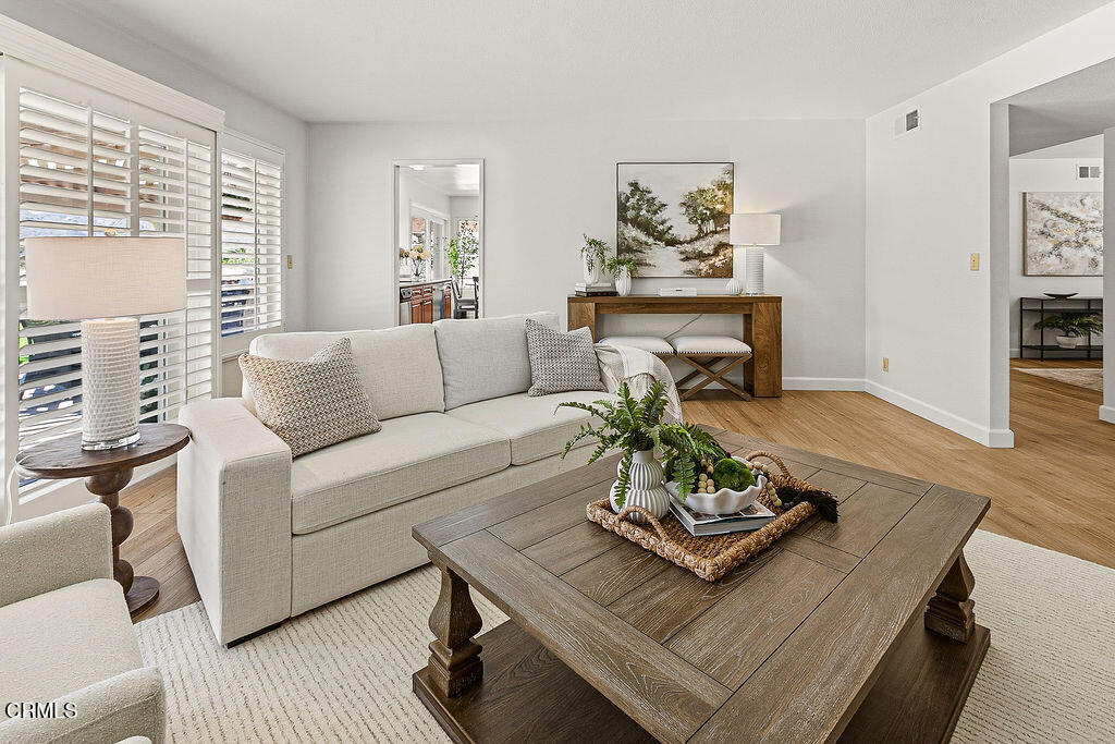 1538 San Rafael Way Camarillo, CA 93012 - Photo 27 of 58