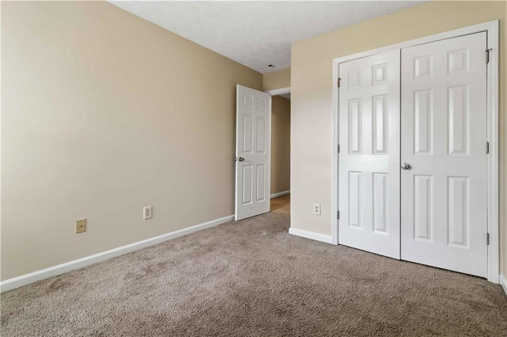 4401 Stone Gate Way Atlanta, GA 30344 - Photo 22 of 27
