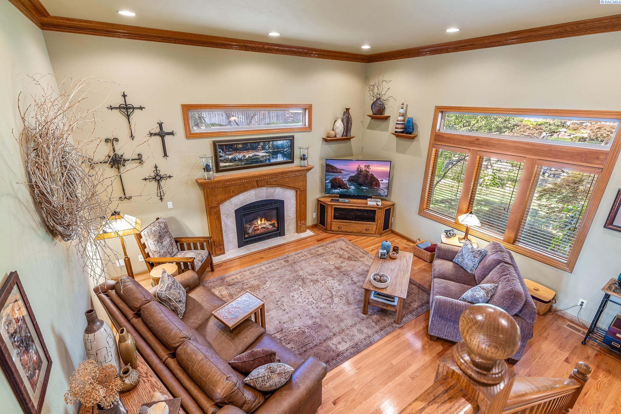 4008 South Morain Loop Kennewick, WA 99337 - Photo 23 of 49 Gallery Image 23