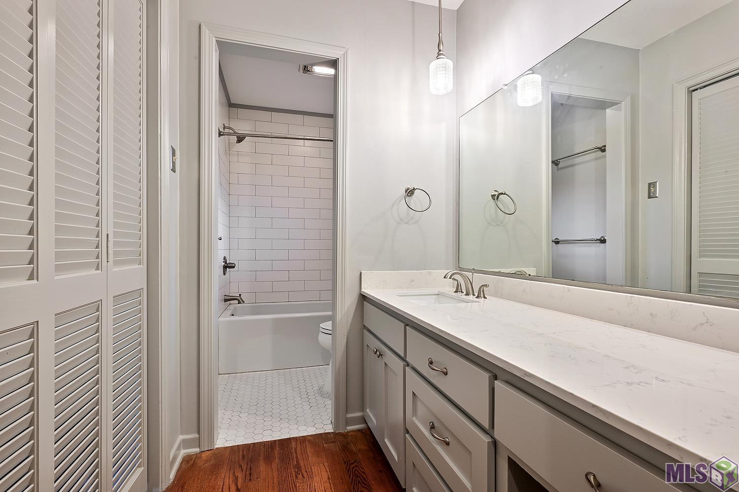 8967 Trinity Avenue Baton Rouge, LA 70806 - Photo 12 of 17 Gallery Image 12