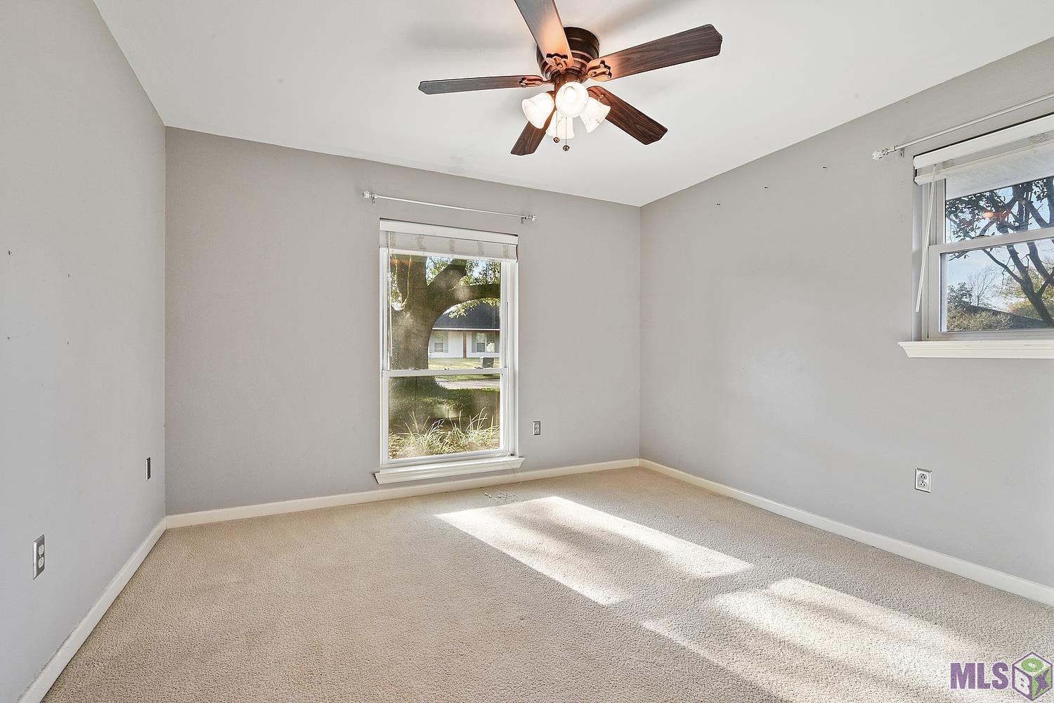 8967 Trinity Avenue Baton Rouge, LA 70806 - Photo 13 of 17 Gallery Image 13