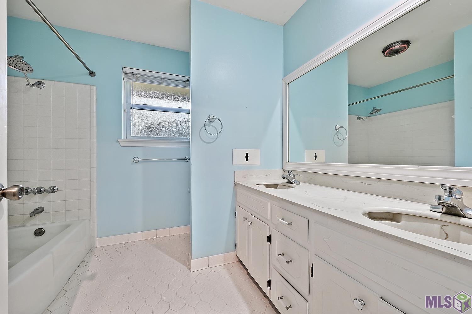 8967 Trinity Avenue Baton Rouge, LA 70806 - Photo 14 of 17 Gallery Image 14