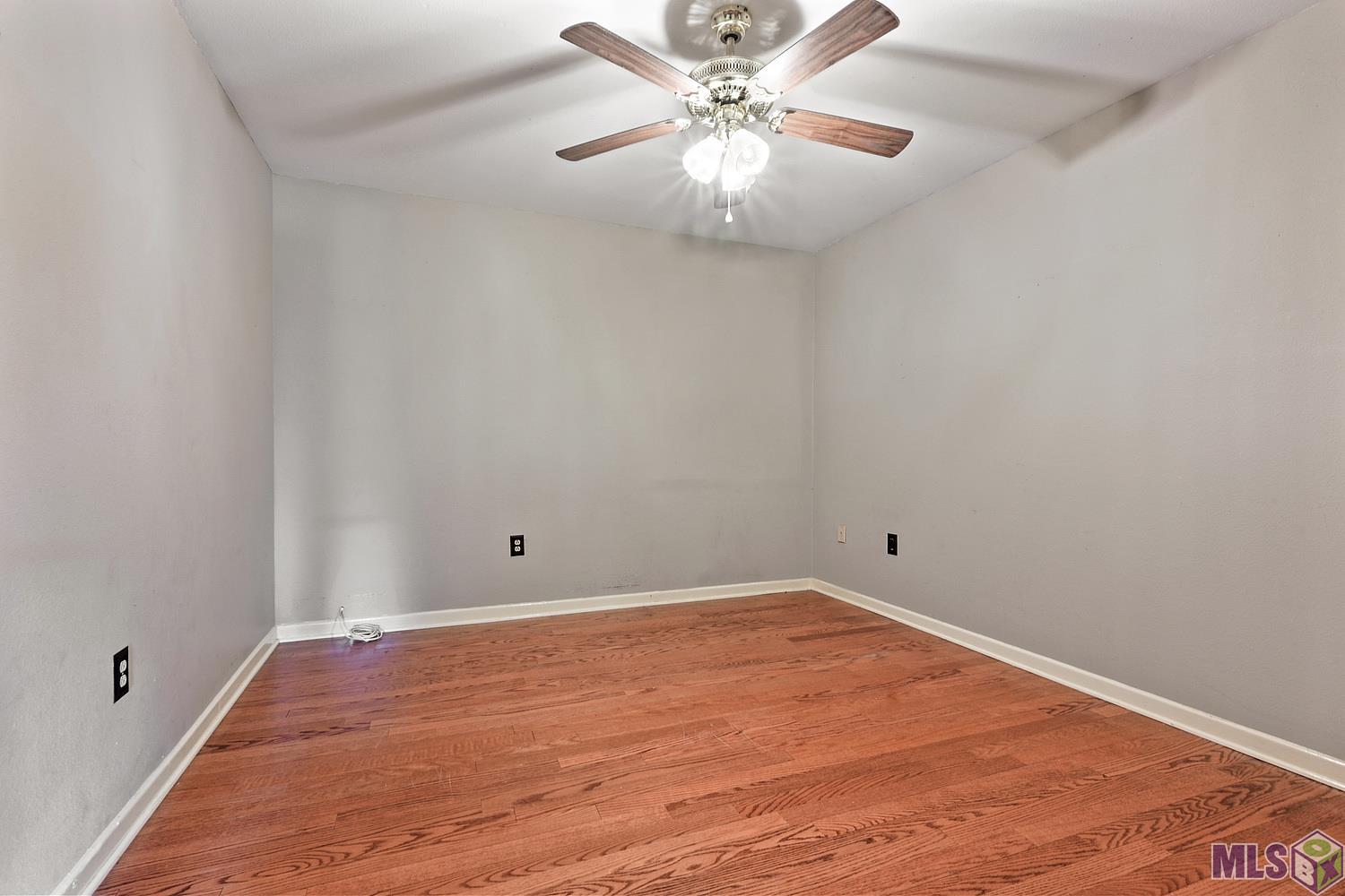 8967 Trinity Avenue Baton Rouge, LA 70806 - Photo 15 of 17 Gallery Image 15
