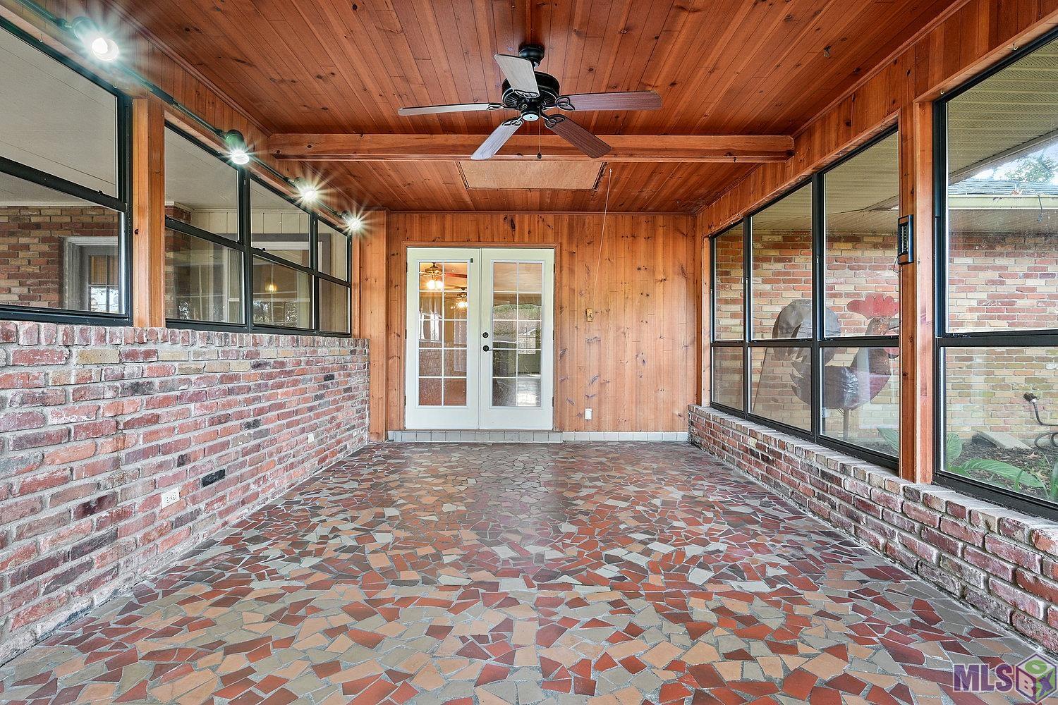 8967 Trinity Avenue Baton Rouge, LA 70806 - Photo 16 of 17 Gallery Image 16