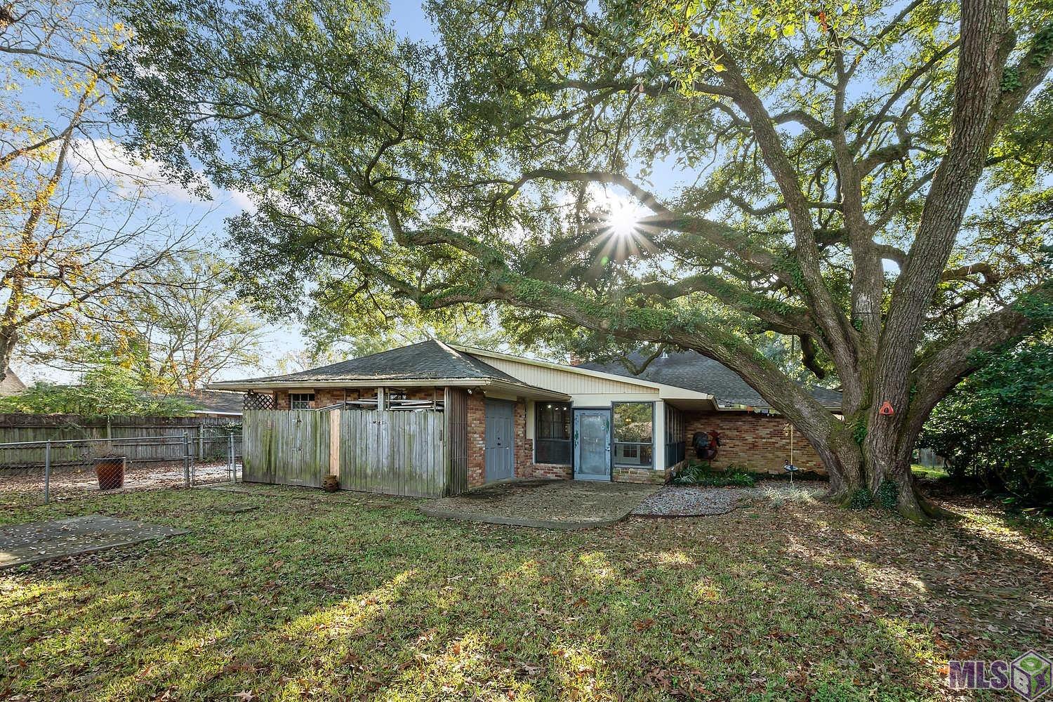 8967 Trinity Avenue Baton Rouge, LA 70806 - Photo 17 of 17 Gallery Image 17
