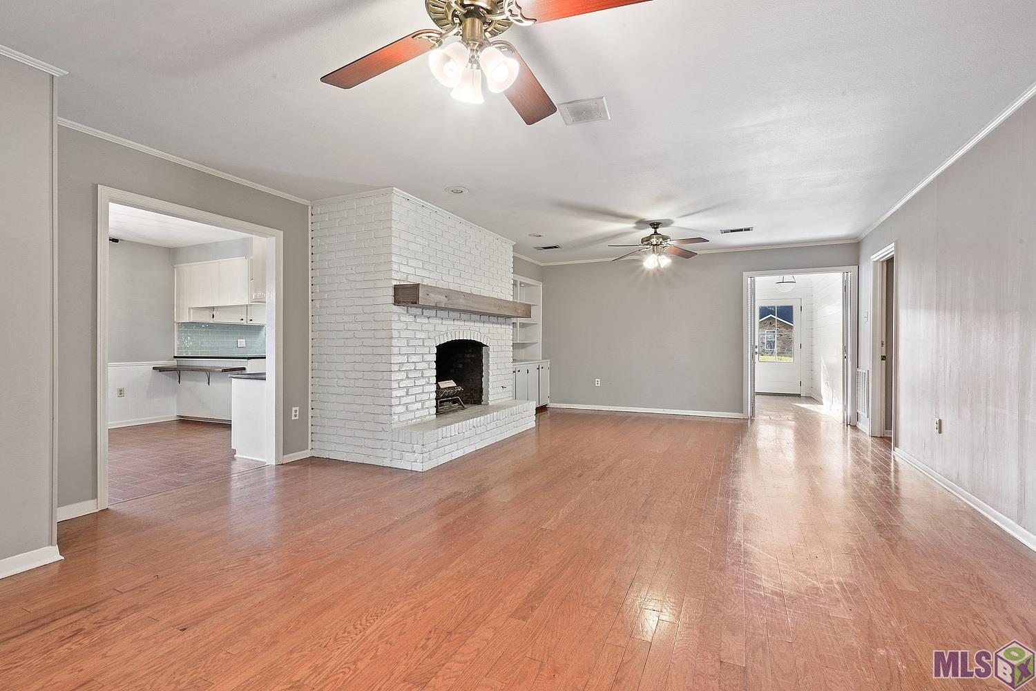 8967 Trinity Avenue Baton Rouge, LA 70806 - Photo 3 of 17 Gallery Image 3