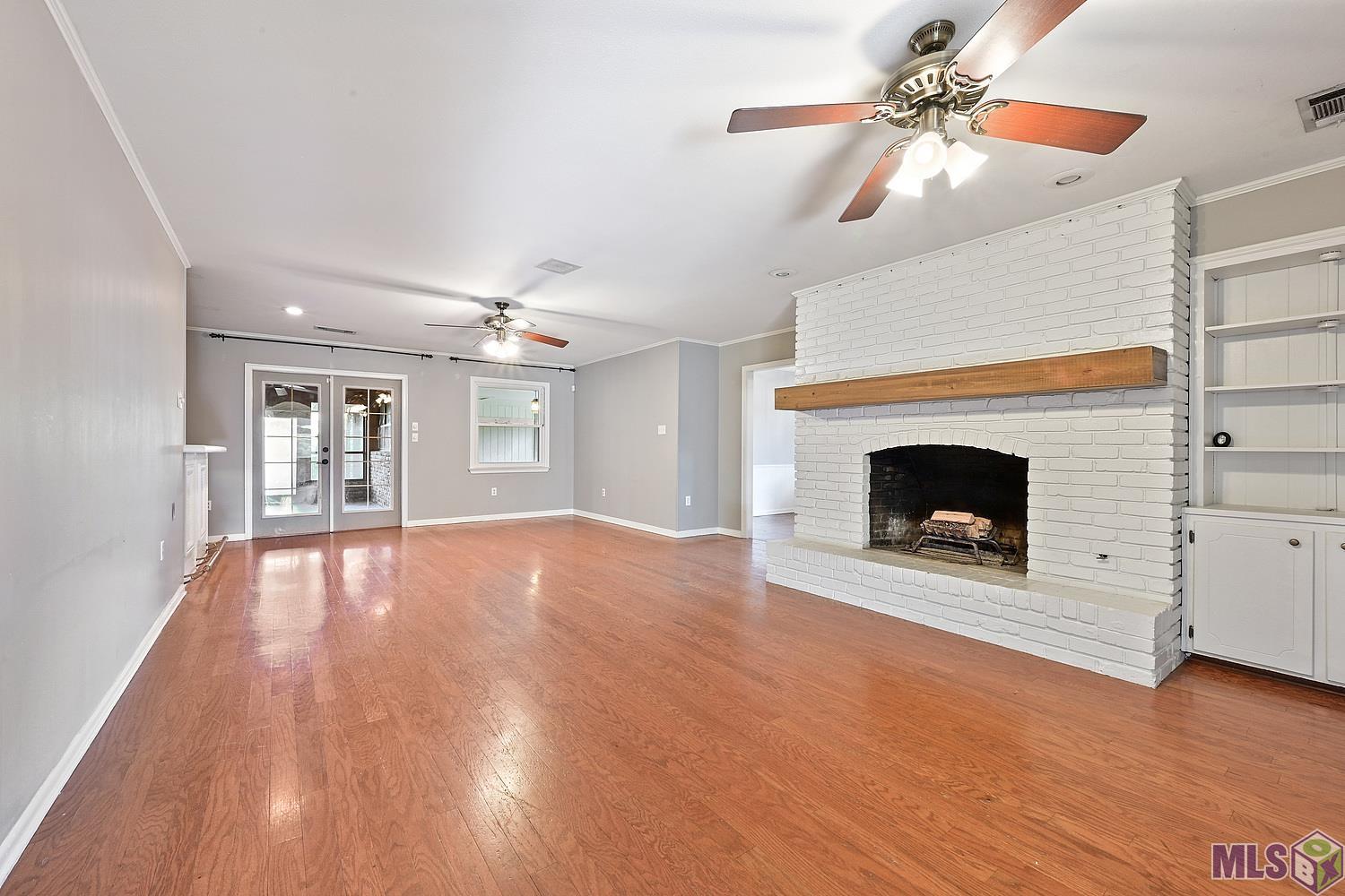 8967 Trinity Avenue Baton Rouge, LA 70806 - Photo 4 of 17 Gallery Image 4