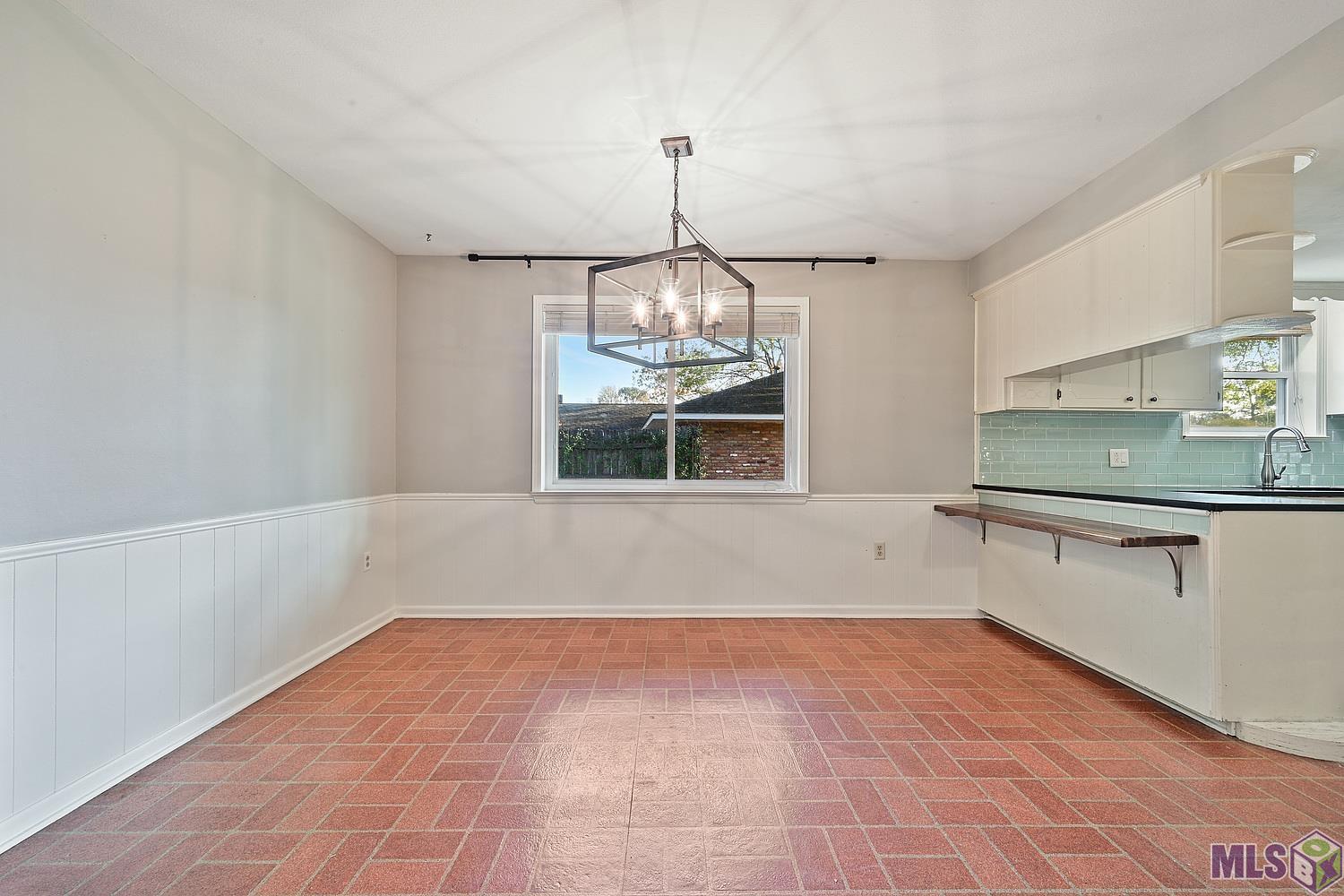 8967 Trinity Avenue Baton Rouge, LA 70806 - Photo 6 of 17 Gallery Image 6