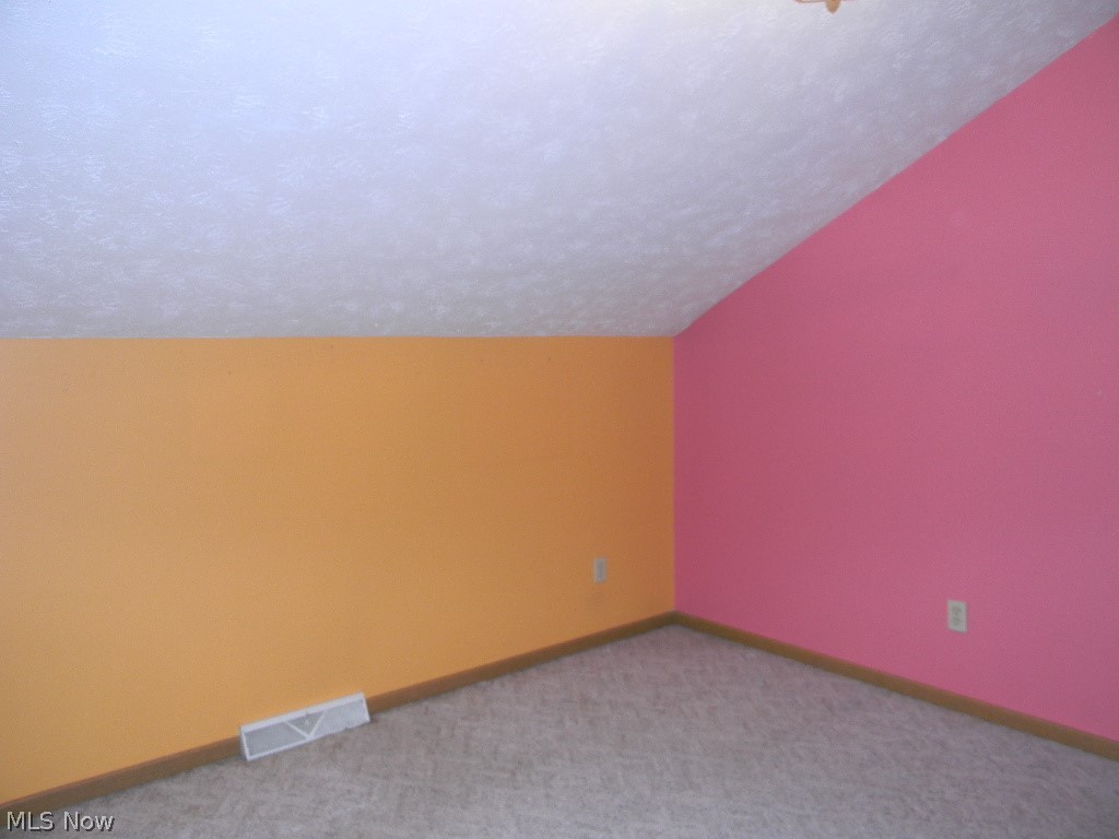 3257 A Pheasant Run Road Cortland, OH 44410 - Photo 21 of 31