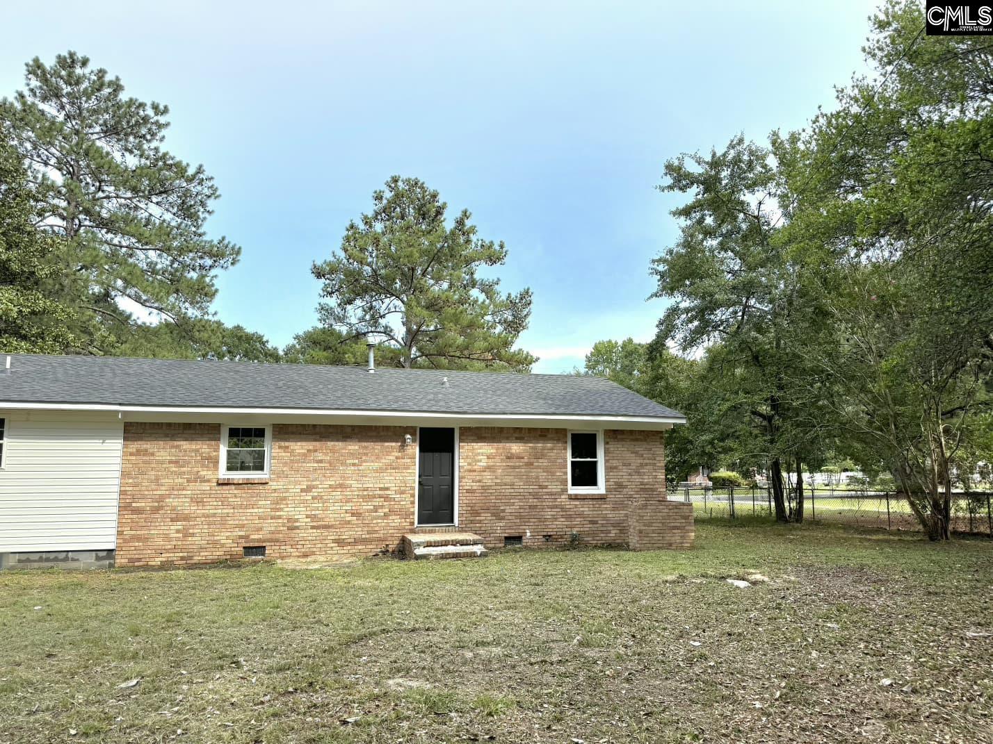 271 Gamble Street Sumter, SC 29150 - Photo 4 of 23 Gallery Image 4