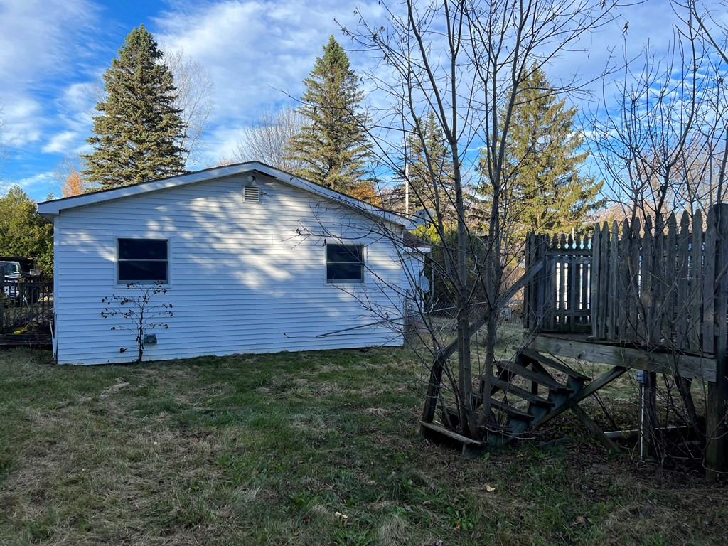 383 Stratton Hill Road West Chazy, NY 12992 - Photo 4 of 7 Gallery Image 4