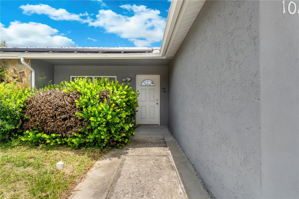 1029 Pine Ridge Circle Brandon, FL 33511 - Photo 28 of 30