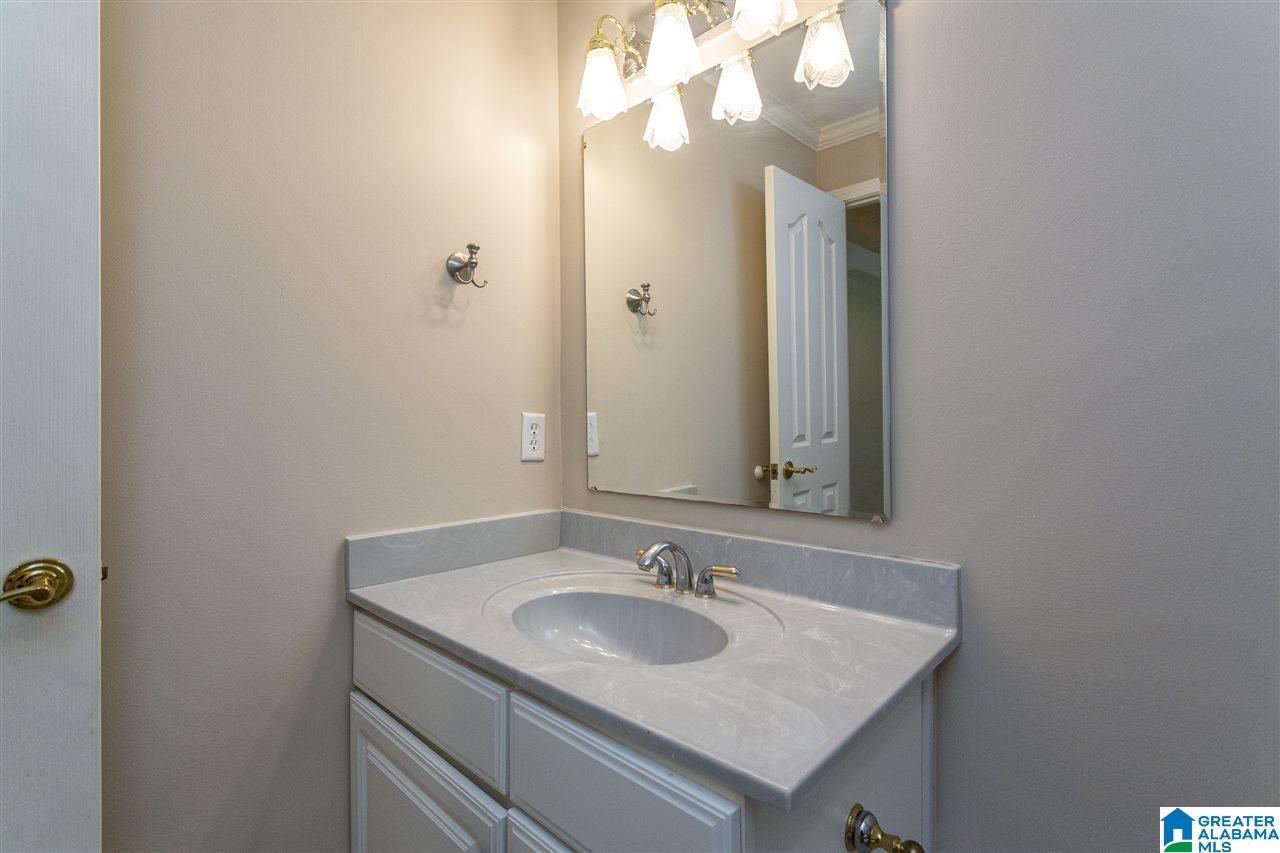 861 Shades Crest Road Birmingham, AL 35226 - Photo 46 of 47