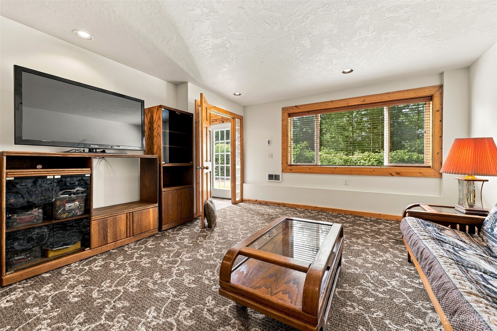156 Peppermill Road Kelso, WA 98626 - Photo 29 of 40 Gallery Image 29