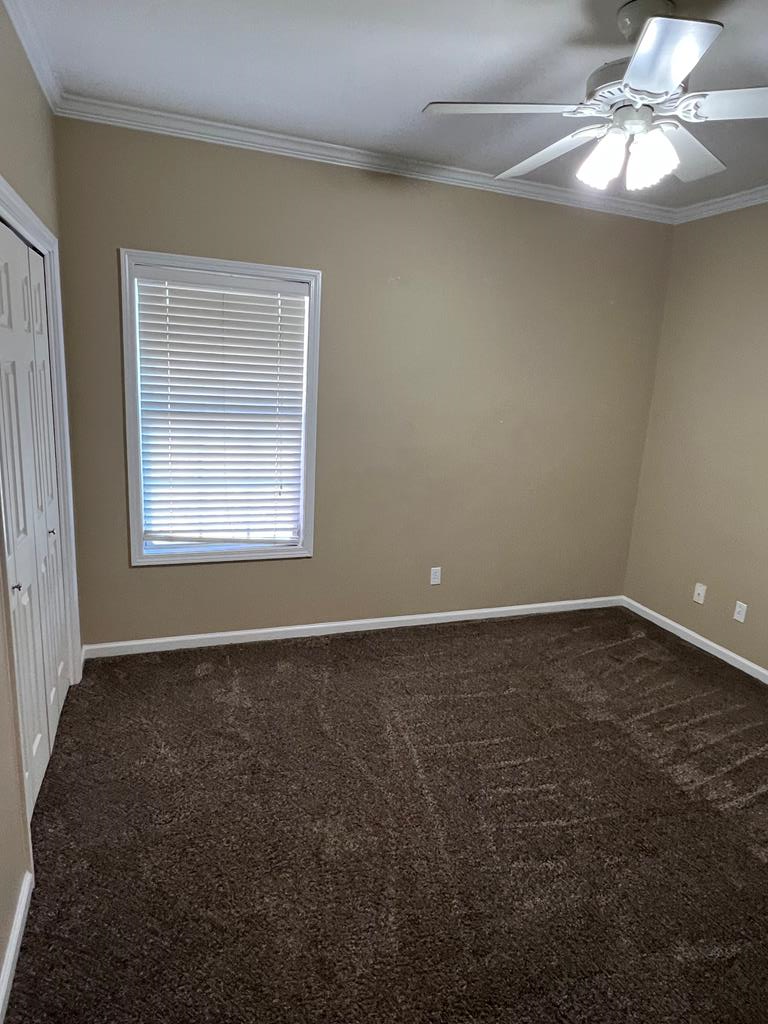 2209 Eddins Road Dothan, AL 36301 - Photo 28 of 45