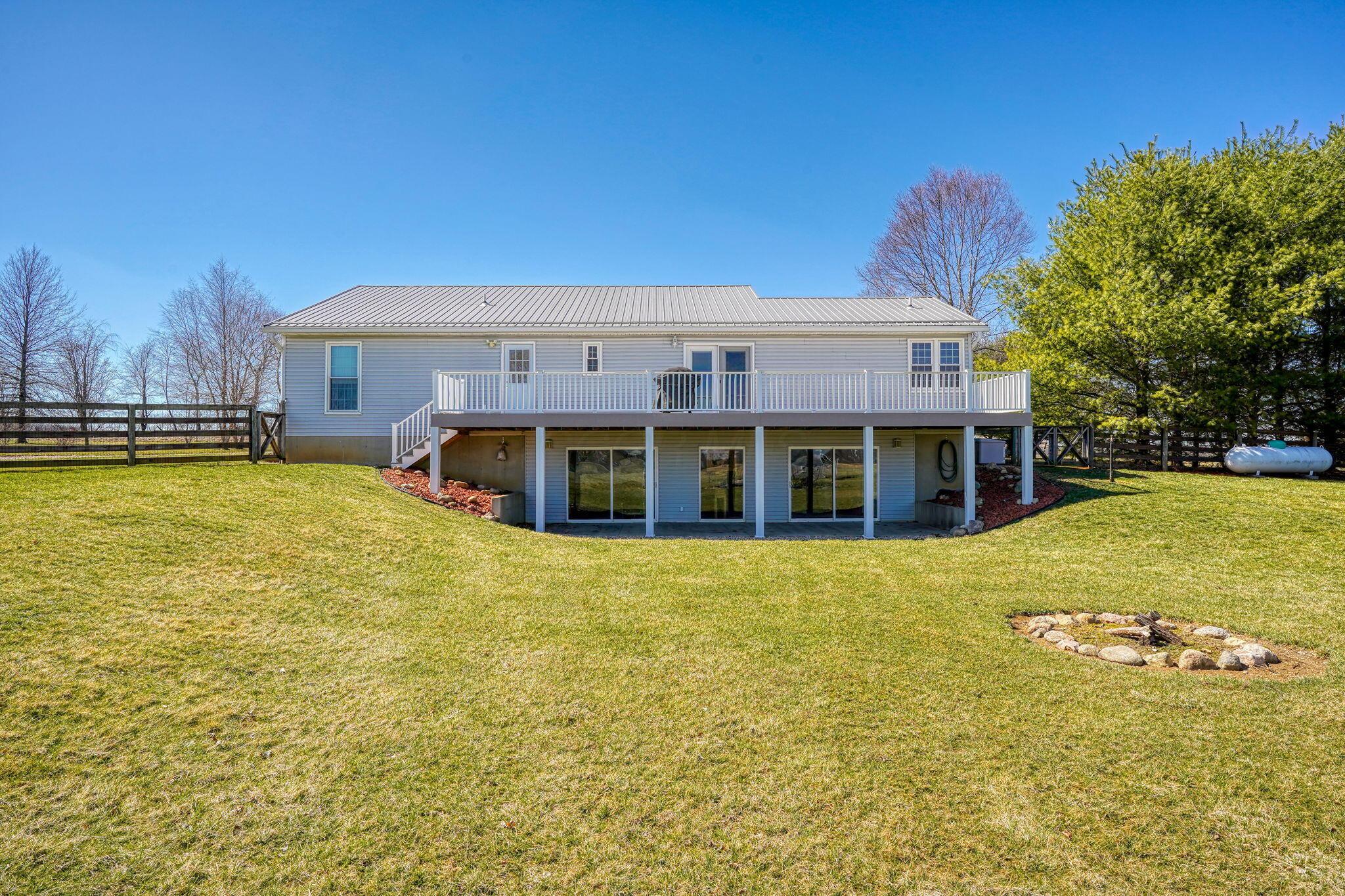 4270 Winchester Southern Road Circleville, OH 43113 - Photo 49 of 61 4270 Winchester Southern Rd Exterior Upd