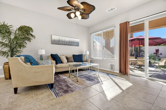 $439,000 | 41073 Calle Pueblo, Indio, CA 92203