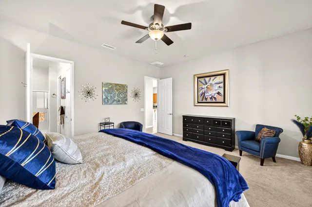 $439,000 | 41073 Calle Pueblo, Indio, CA 92203