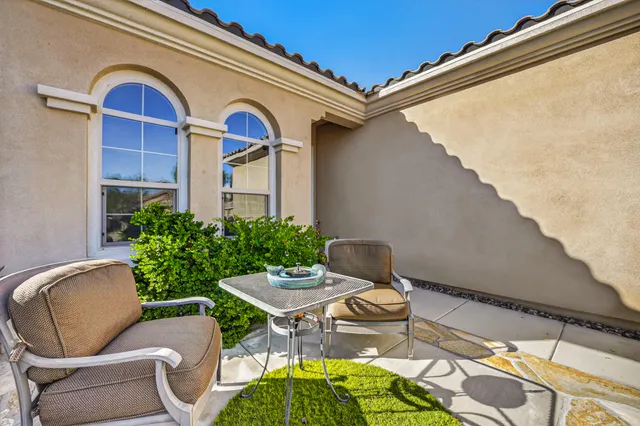 $439,000 | 41073 Calle Pueblo, Indio, CA 92203