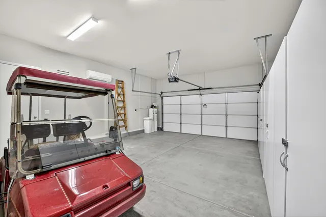 $439,000 | 41073 Calle Pueblo, Indio, CA 92203