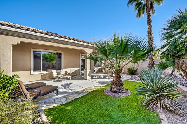 $439,000 | 41073 Calle Pueblo, Indio, CA 92203