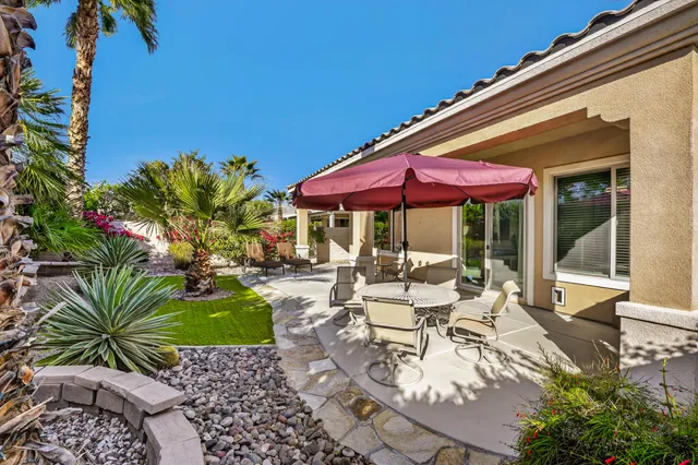 $439,000 | 41073 Calle Pueblo, Indio, CA 92203