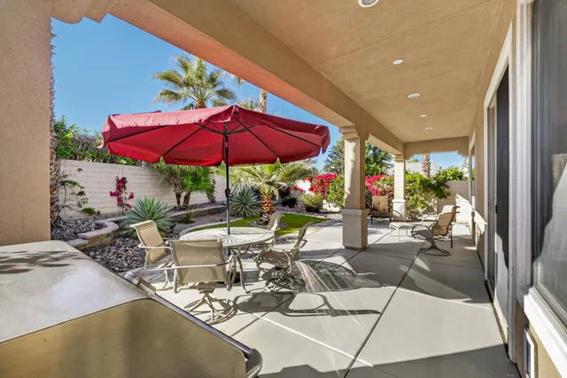 $439,000 | 41073 Calle Pueblo, Indio, CA 92203