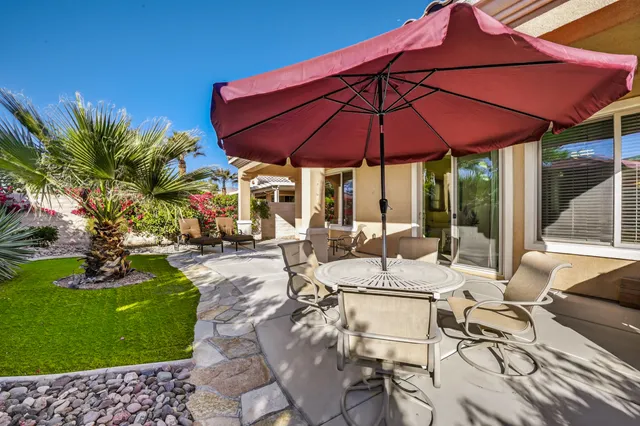 $439,000 | 41073 Calle Pueblo, Indio, CA 92203