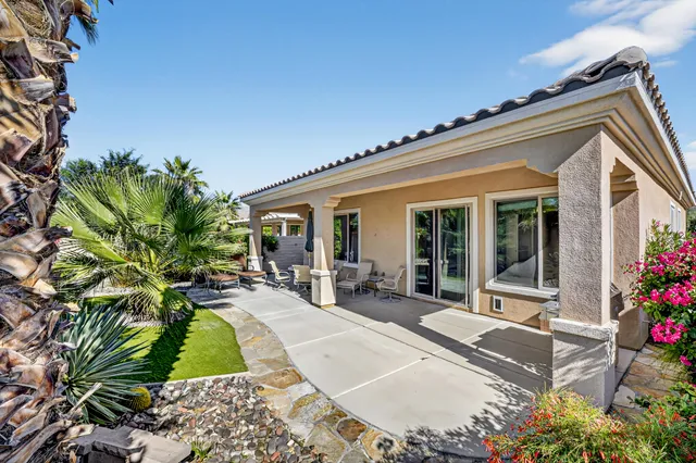 $439,000 | 41073 Calle Pueblo, Indio, CA 92203