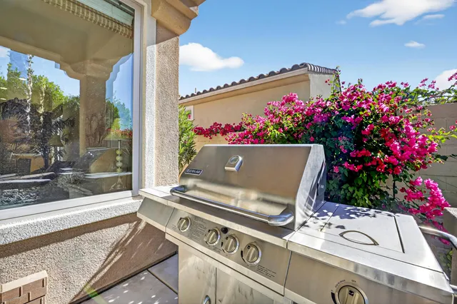 $439,000 | 41073 Calle Pueblo, Indio, CA 92203