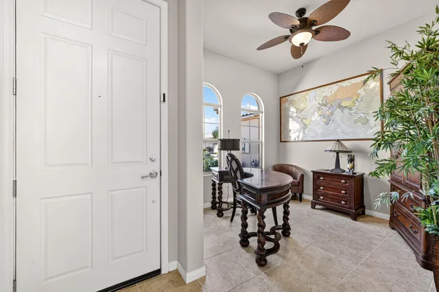 $439,000 | 41073 Calle Pueblo, Indio, CA 92203