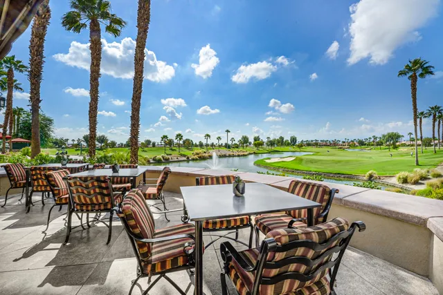 $439,000 | 41073 Calle Pueblo, Indio, CA 92203